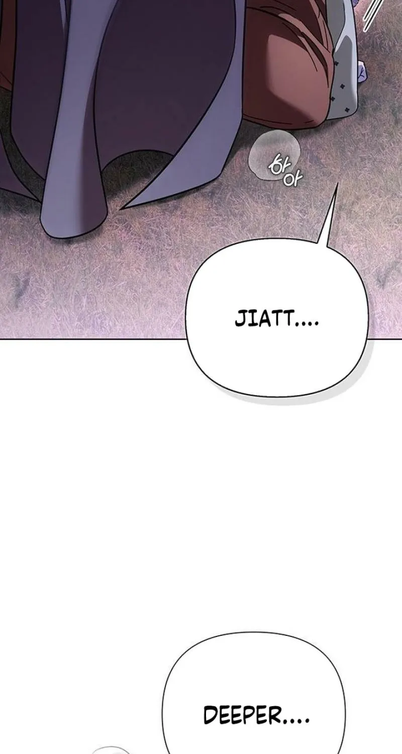 Read The Tutor's Secret Sessions Manga Online