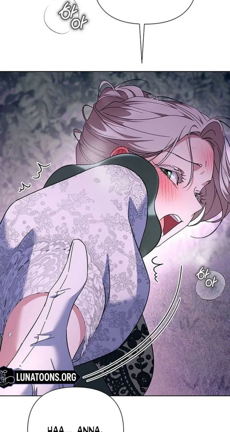 Read The Tutor's Secret Sessions Manga Online