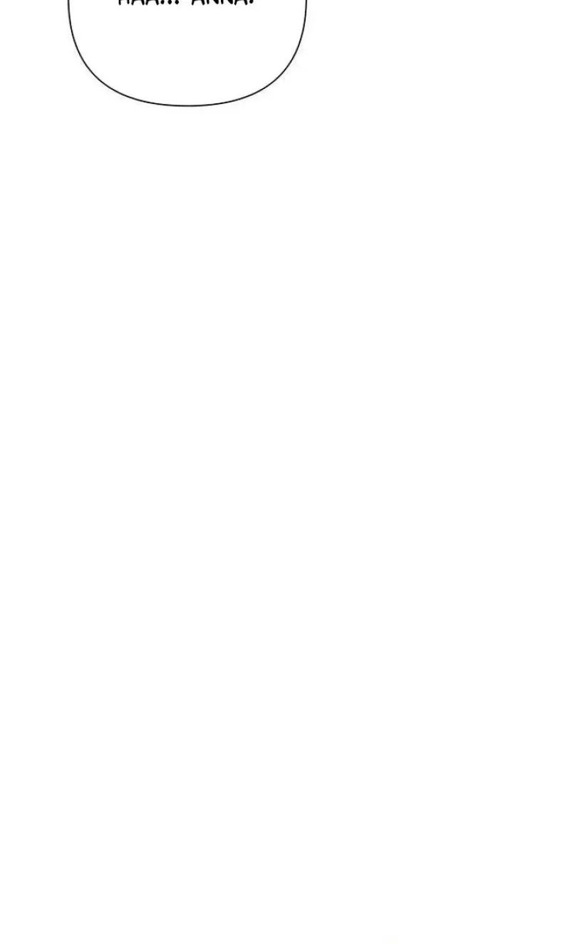 Read The Tutor's Secret Sessions Manga Online