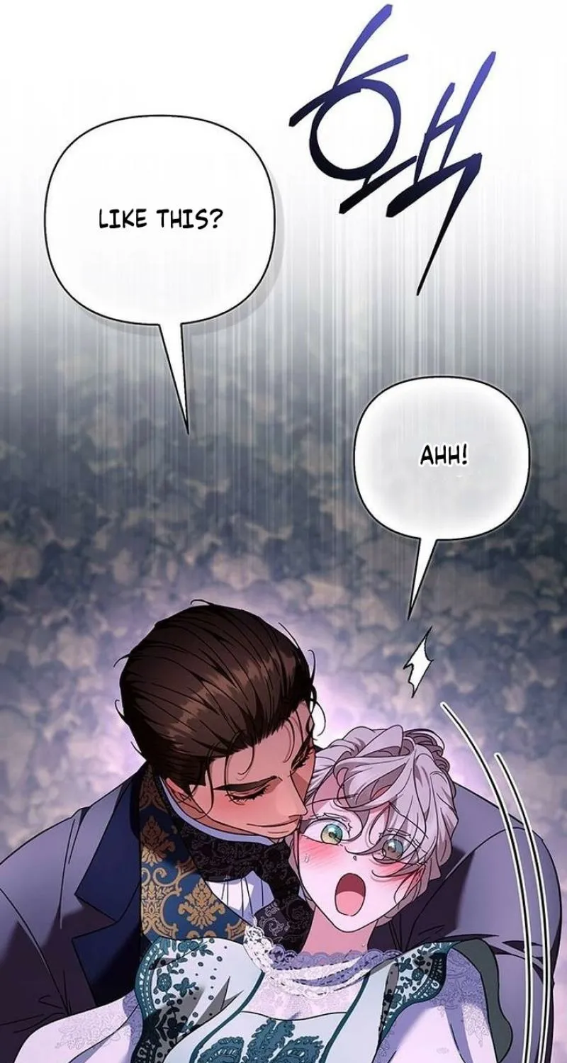 Read The Tutor's Secret Sessions Manga Online