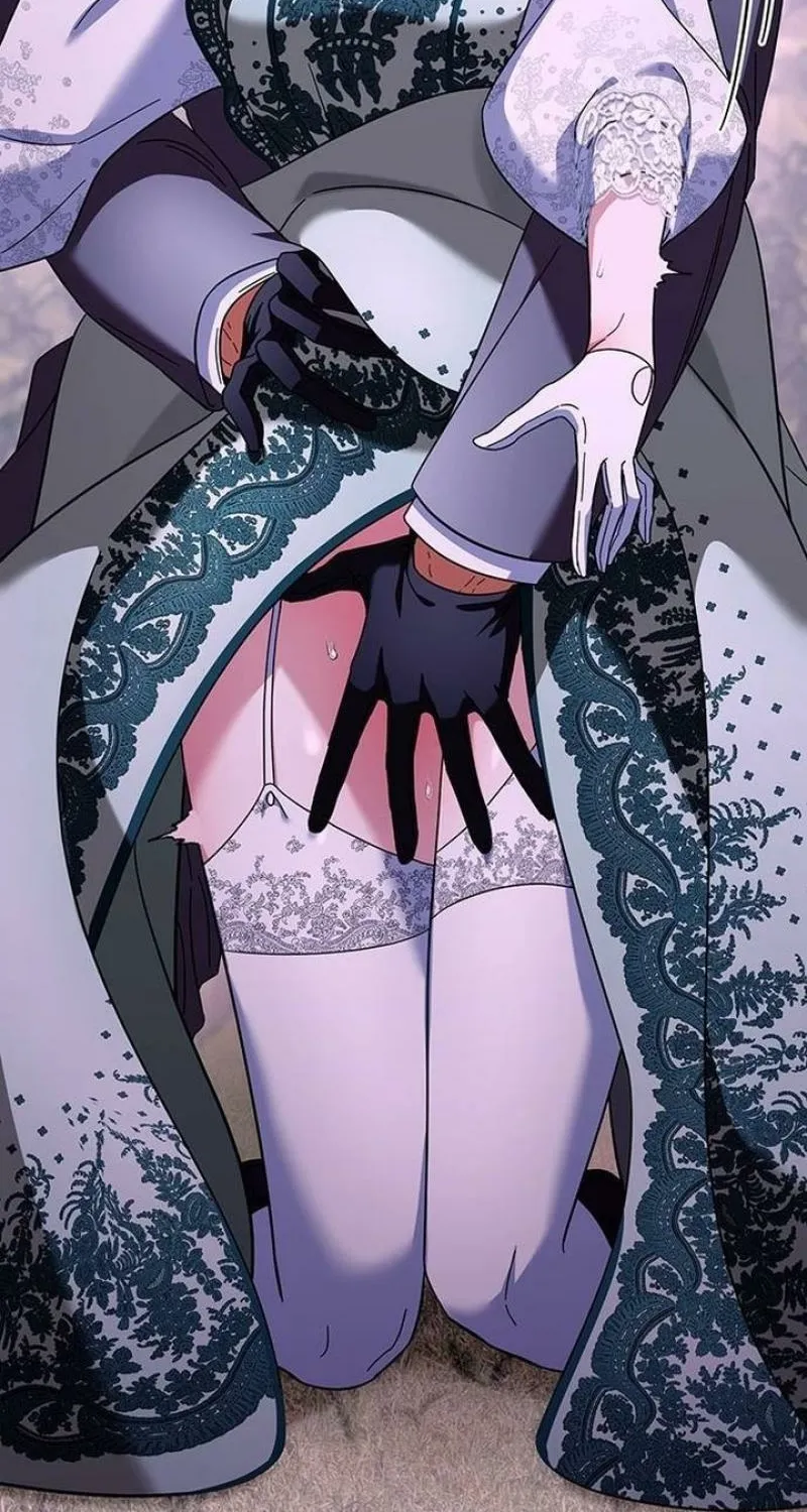 Read The Tutor's Secret Sessions Manga Online