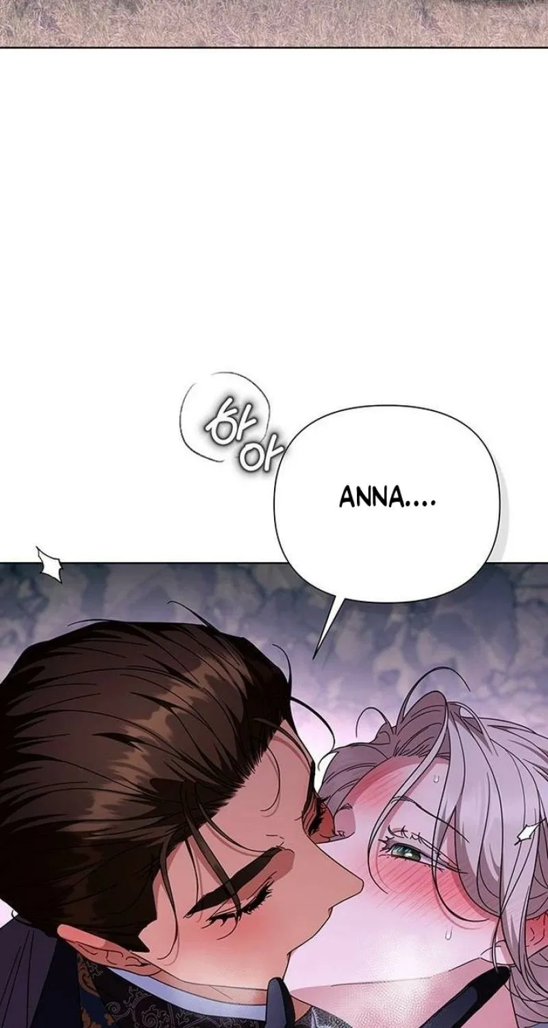 Read The Tutor's Secret Sessions Manga Online