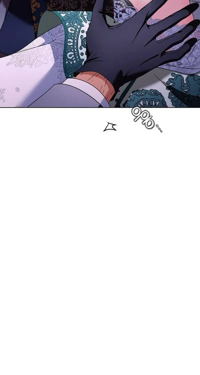 Read The Tutor's Secret Sessions Manga Online