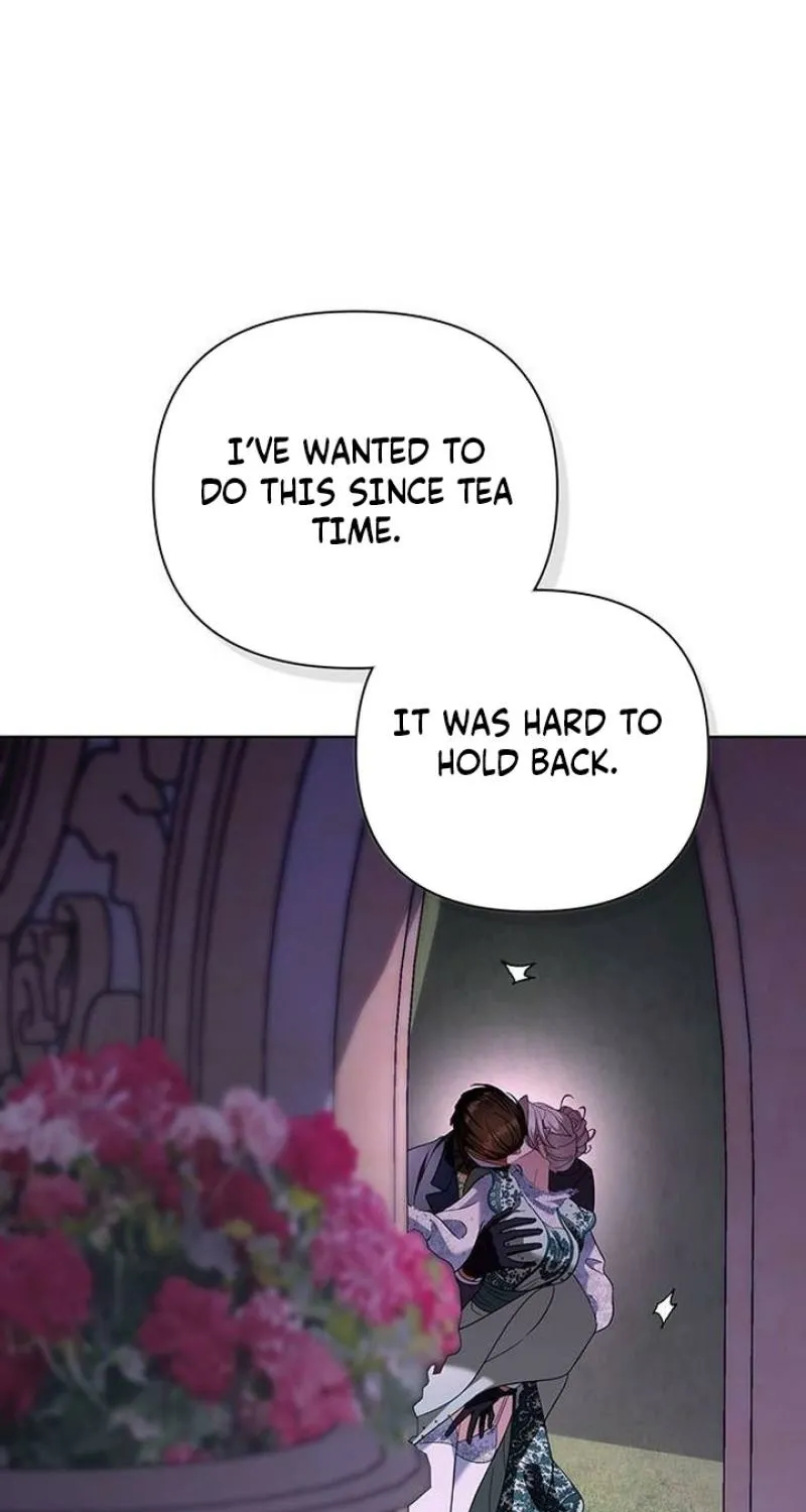 Read The Tutor's Secret Sessions Manga Online