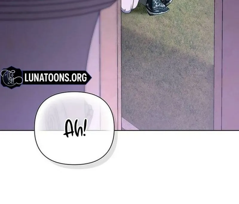 Read The Tutor's Secret Sessions Manga Online