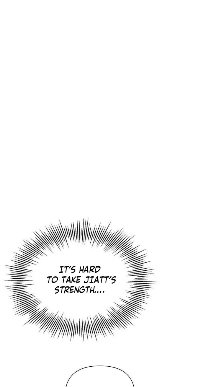 Read The Tutor's Secret Sessions Manga Online