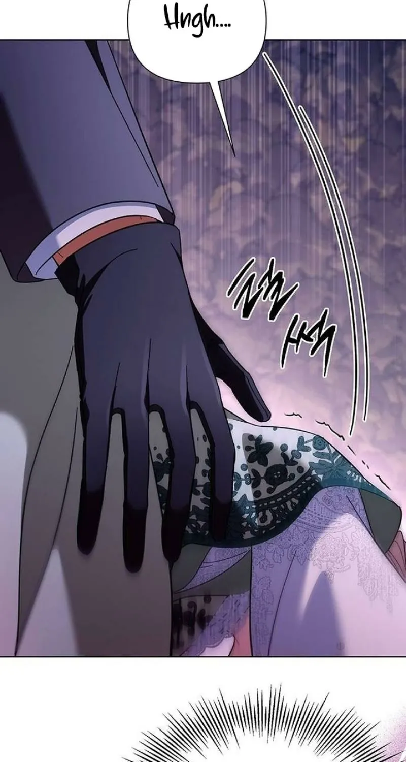 Read The Tutor's Secret Sessions Manga Online