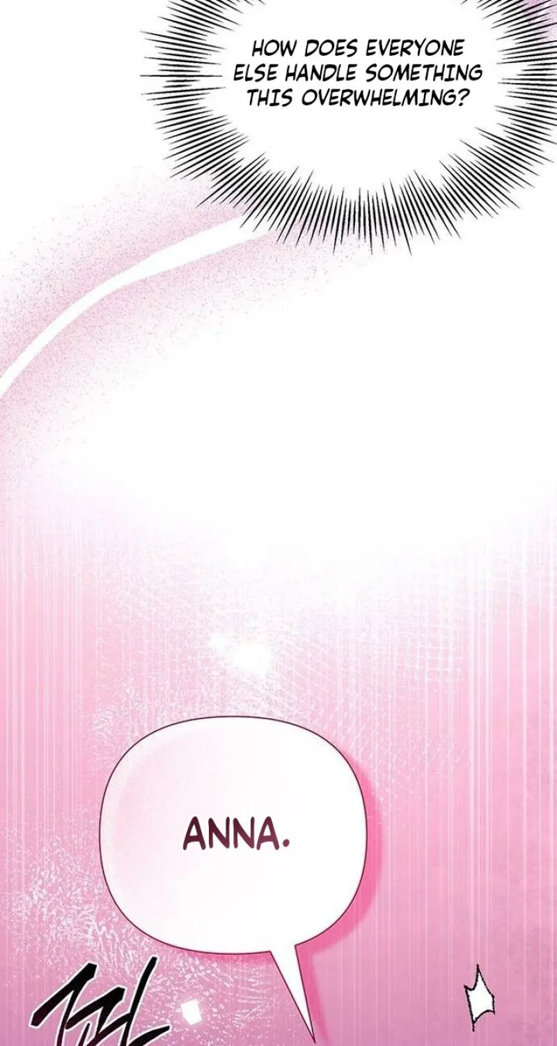 Read The Tutor's Secret Sessions Manga Online