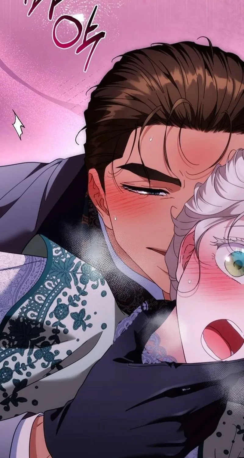 Read The Tutor's Secret Sessions Manga Online