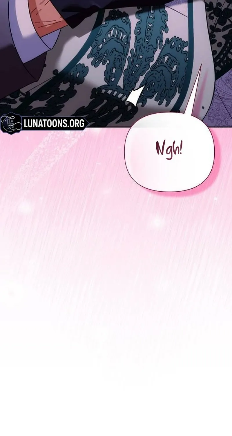 Read The Tutor's Secret Sessions Manga Online