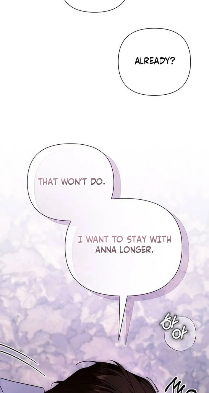 Read The Tutor's Secret Sessions Manga Online