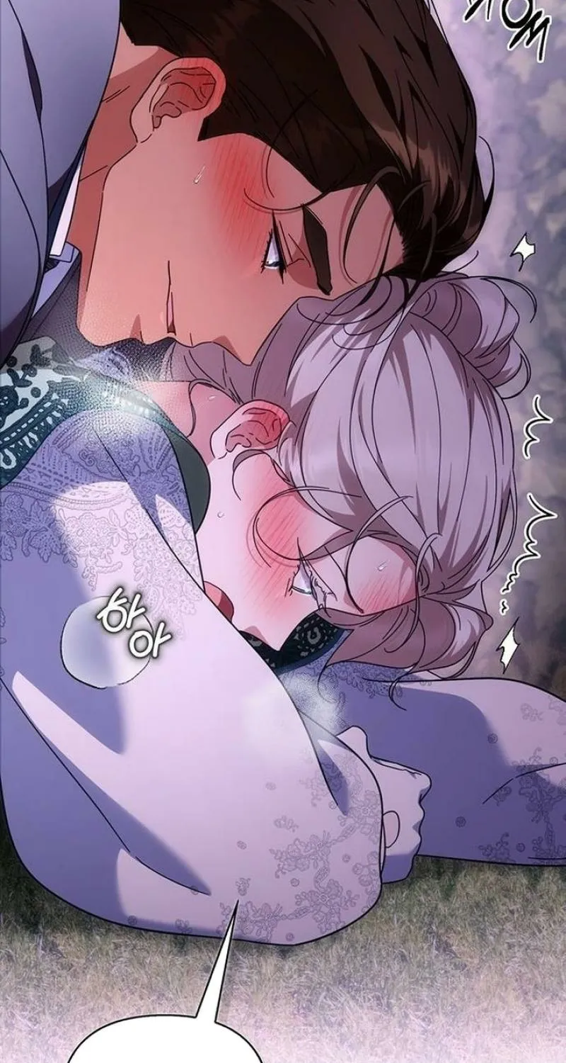 Read The Tutor's Secret Sessions Manga Online