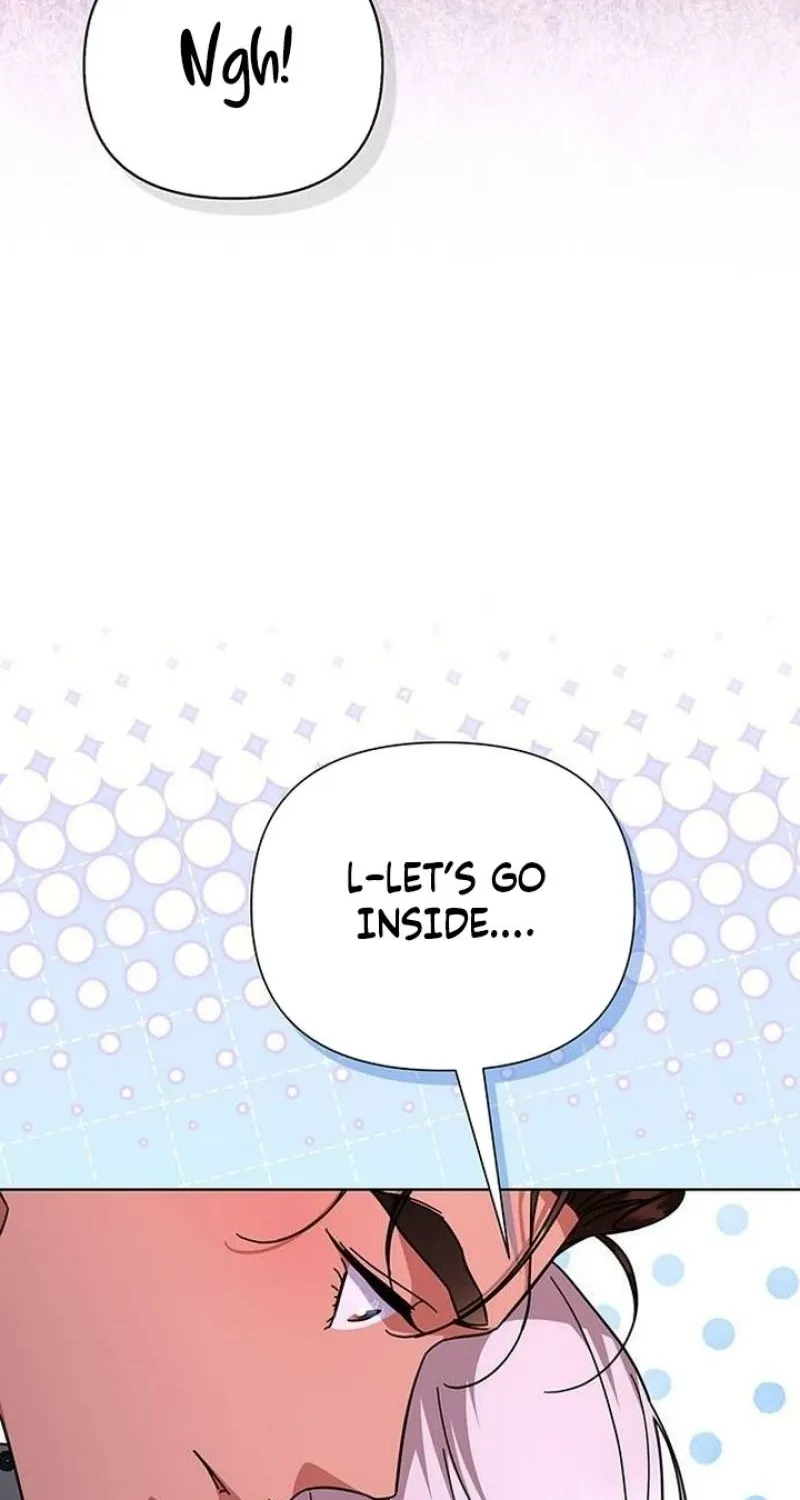 Read The Tutor's Secret Sessions Manga Online