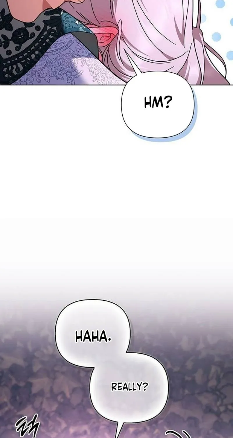 Read The Tutor's Secret Sessions Manga Online