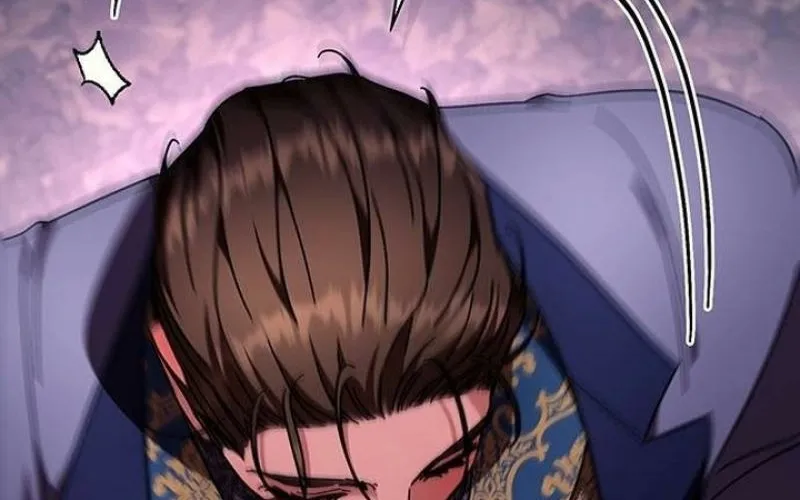 Read The Tutor's Secret Sessions Manga Online