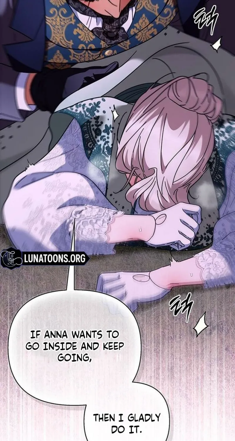 Read The Tutor's Secret Sessions Manga Online