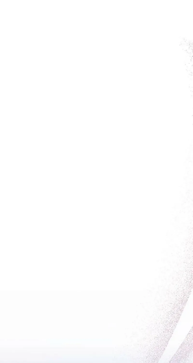 Read The Tutor's Secret Sessions Manga Online