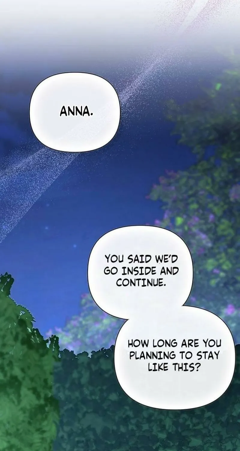 Read The Tutor's Secret Sessions Manga Online