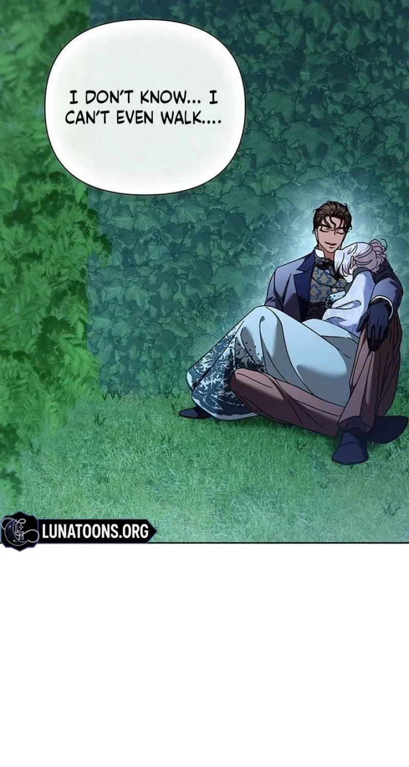 Read The Tutor's Secret Sessions Manga Online