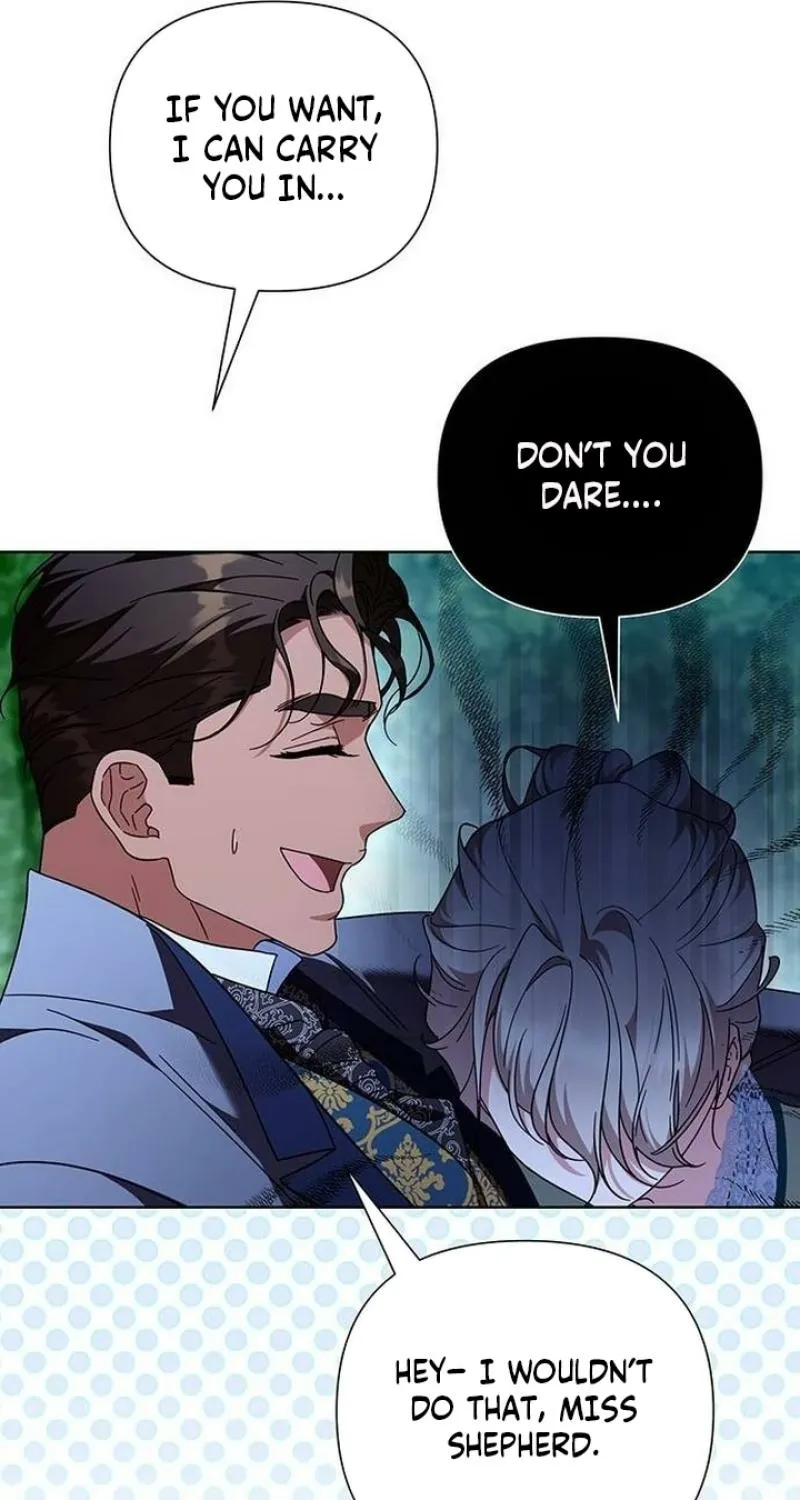 Read The Tutor's Secret Sessions Manga Online