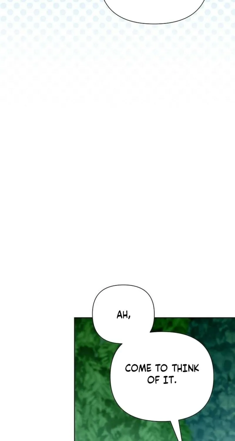 Read The Tutor's Secret Sessions Manga Online