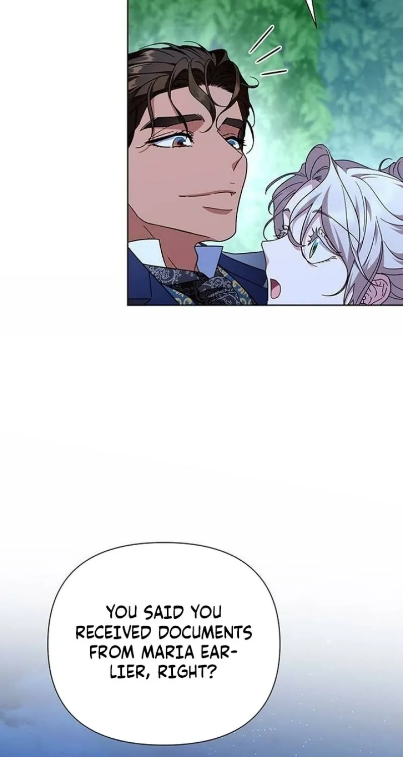 Read The Tutor's Secret Sessions Manga Online