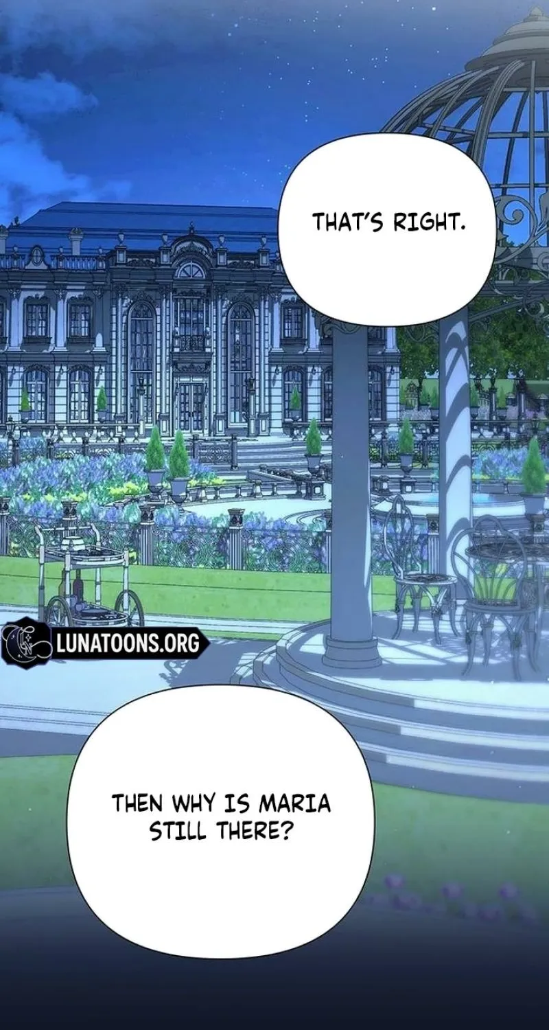 Read The Tutor's Secret Sessions Manga Online