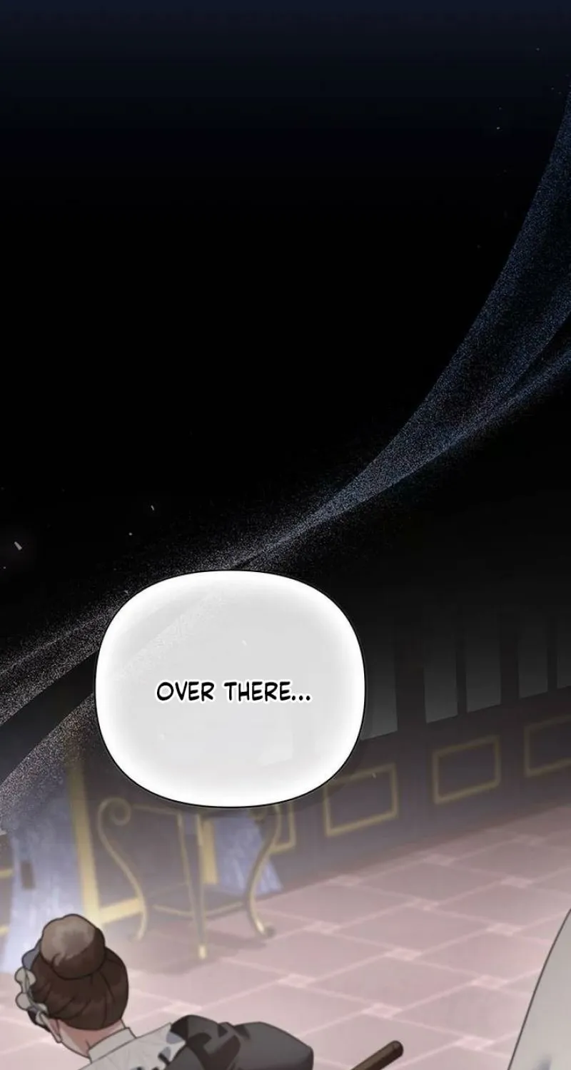 Read The Tutor's Secret Sessions Manga Online