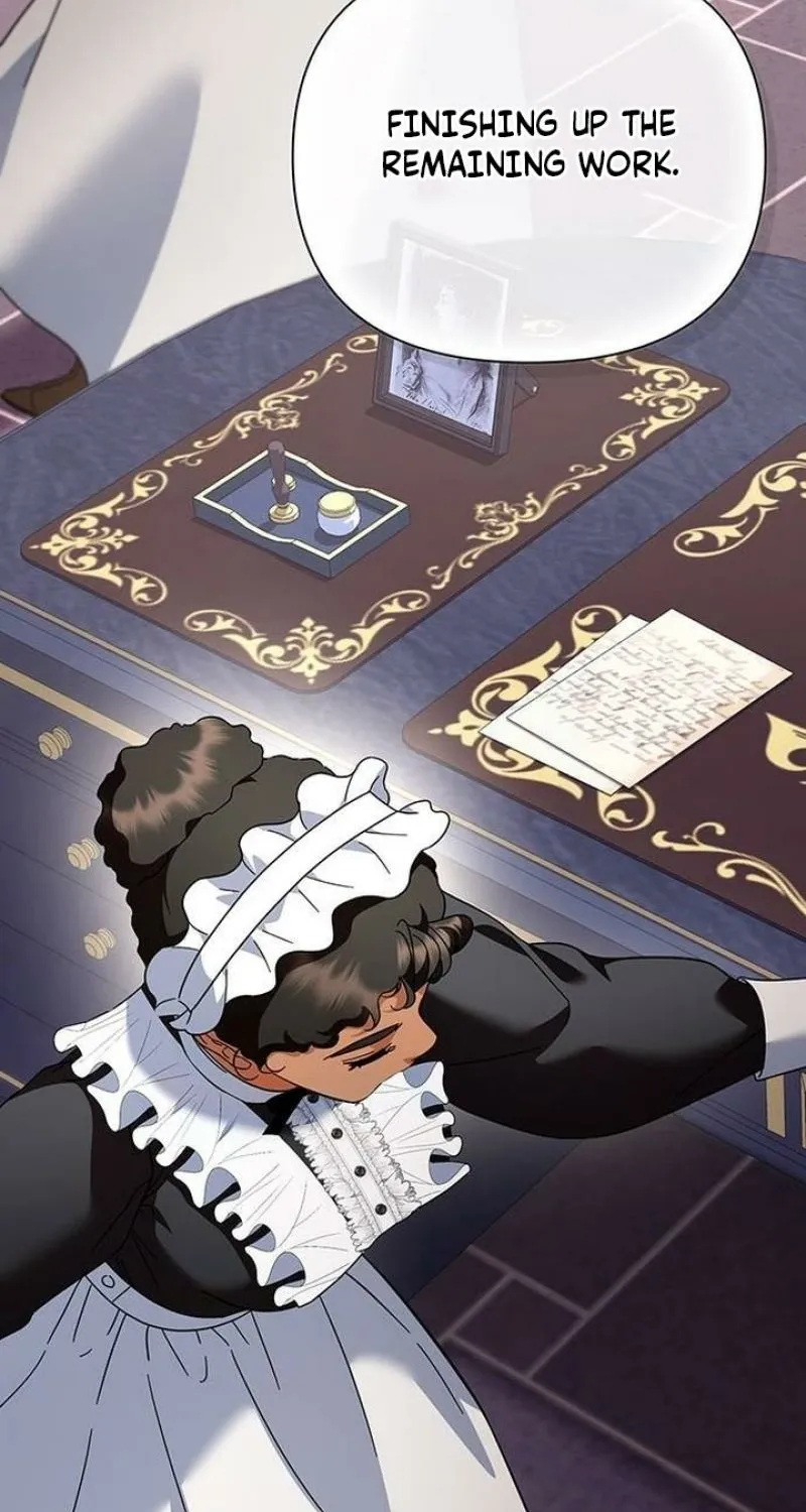 Read The Tutor's Secret Sessions Manga Online