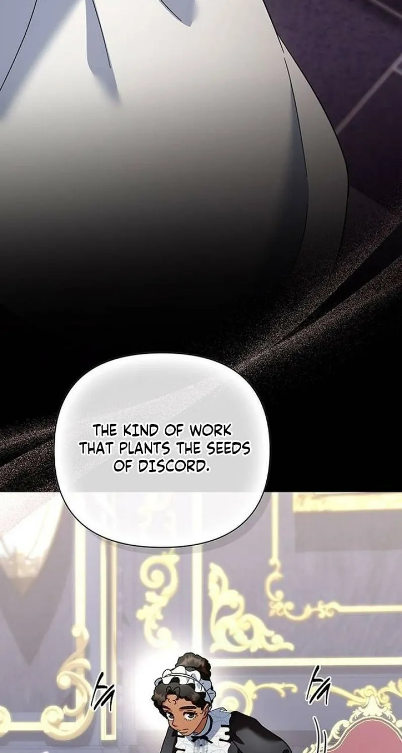 Read The Tutor's Secret Sessions Manga Online