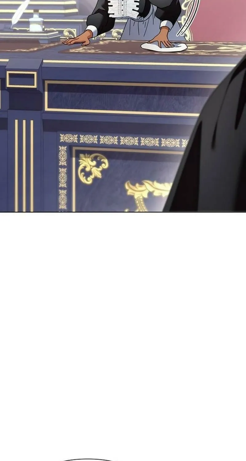 Read The Tutor's Secret Sessions Manga Online