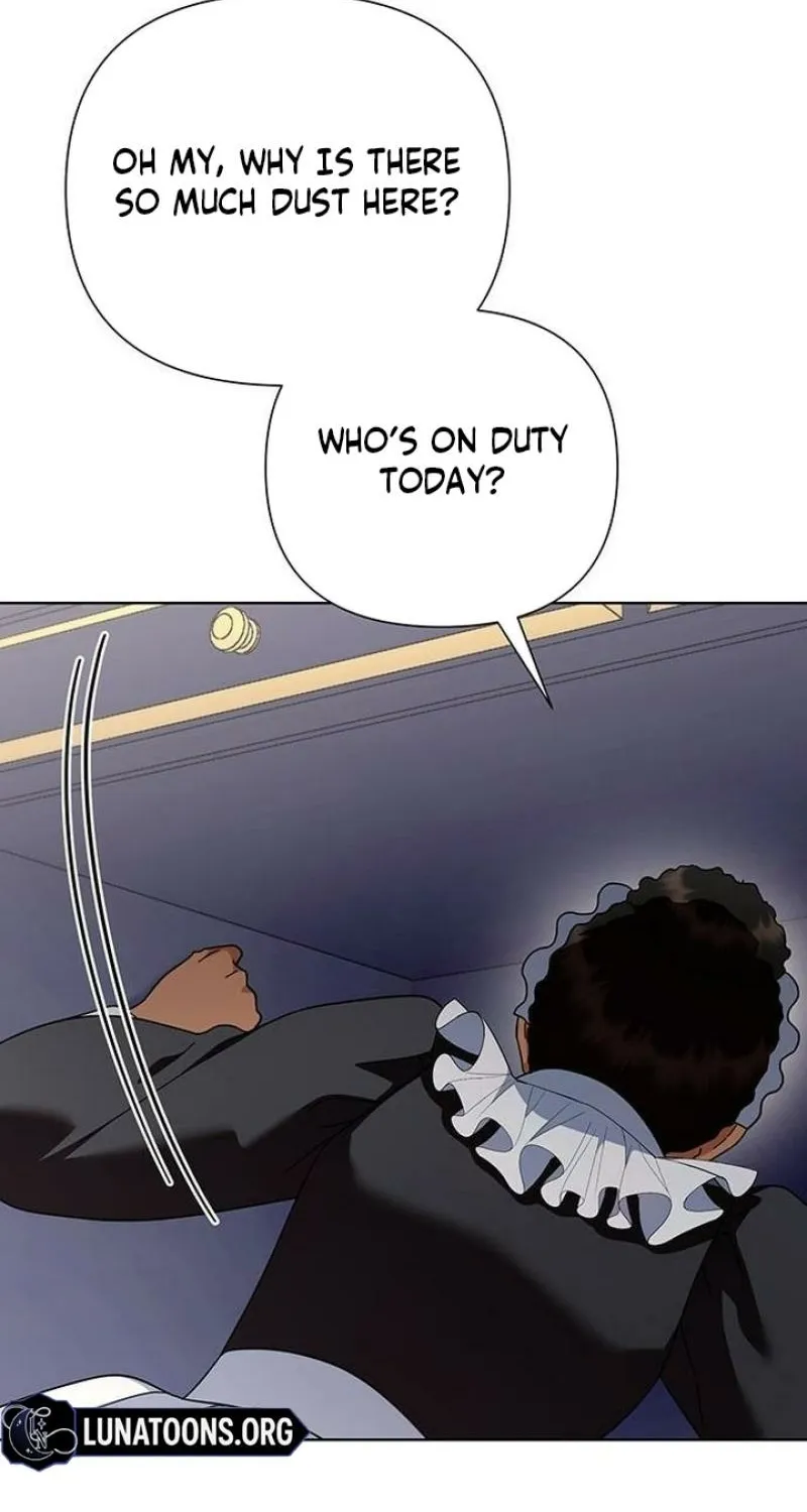 Read The Tutor's Secret Sessions Manga Online