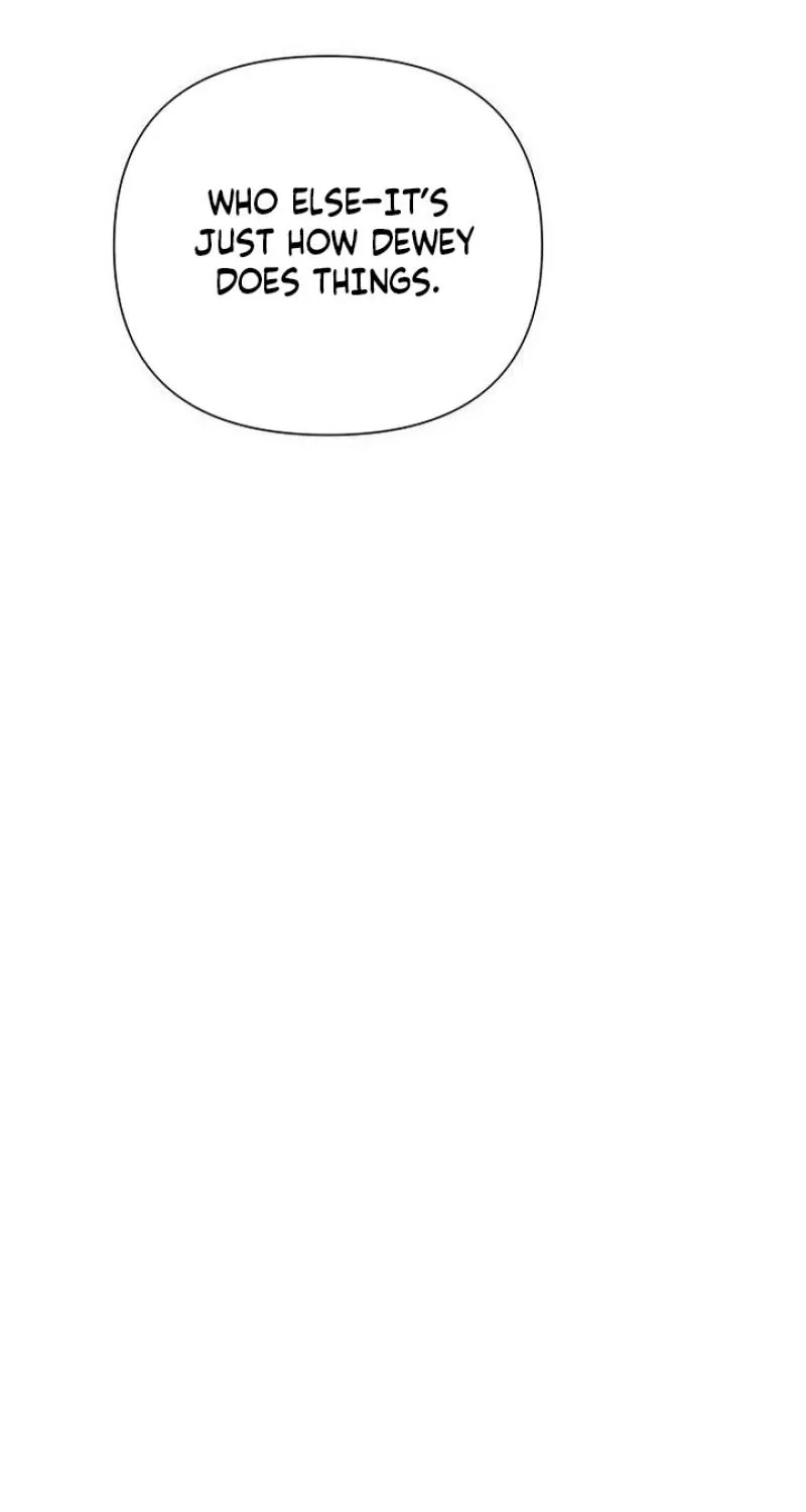 Read The Tutor's Secret Sessions Manga Online