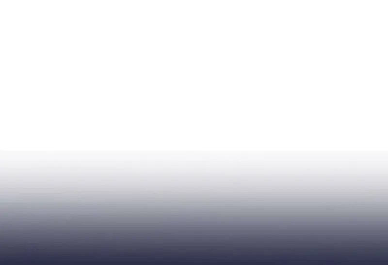 Read The Tutor's Secret Sessions Manga Online