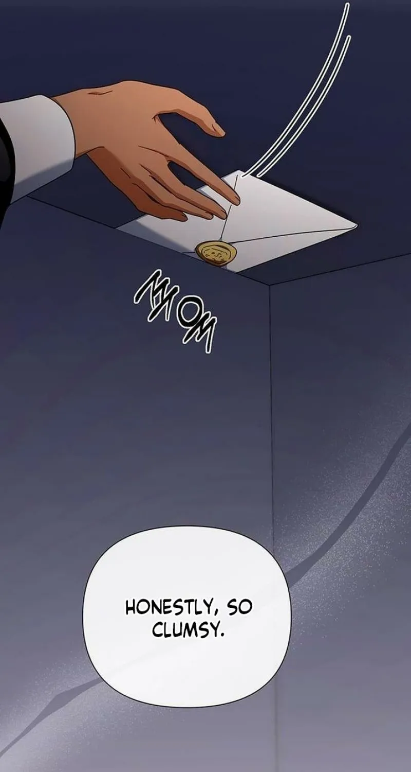 Read The Tutor's Secret Sessions Manga Online