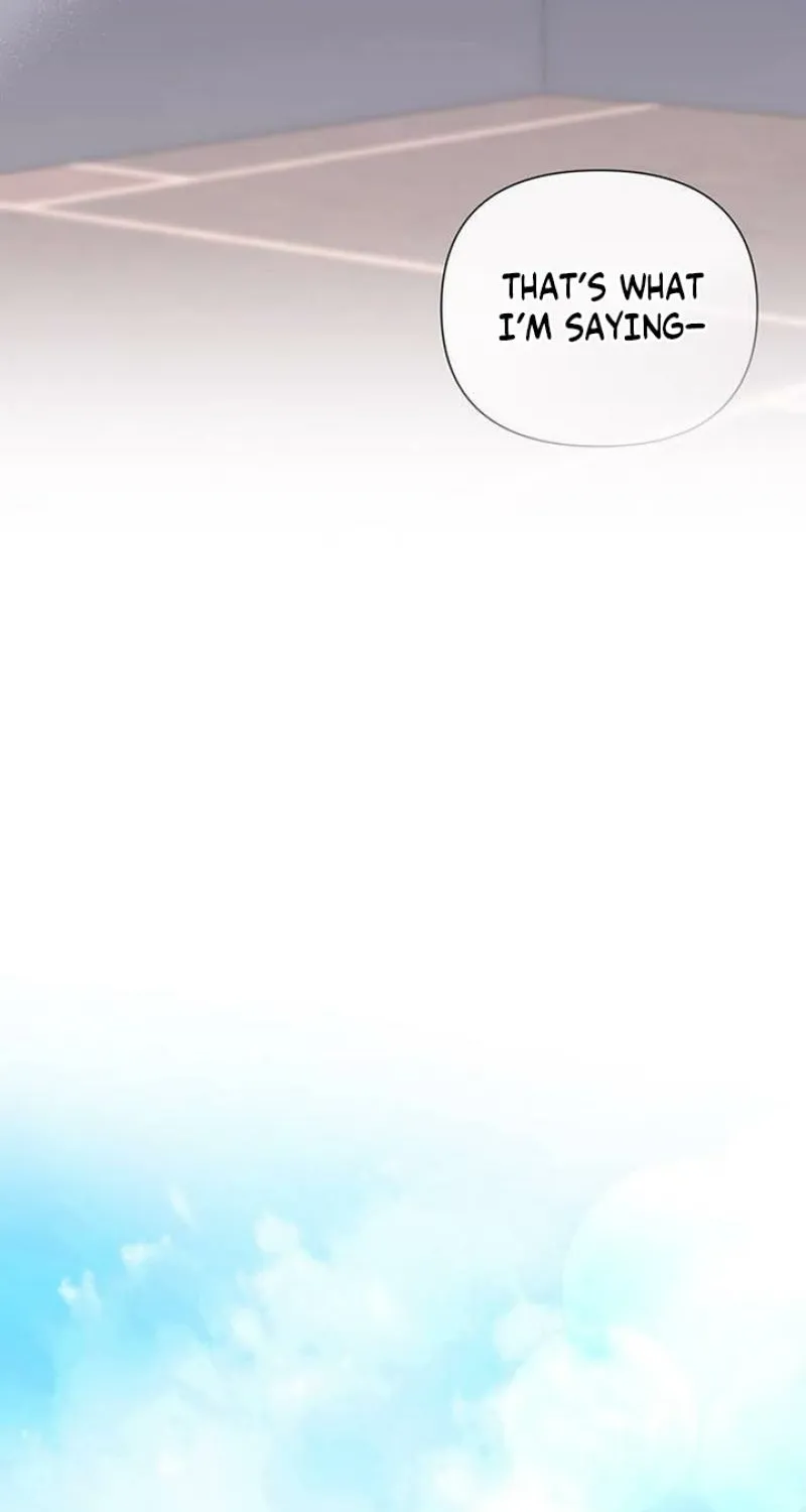 Read The Tutor's Secret Sessions Manga Online