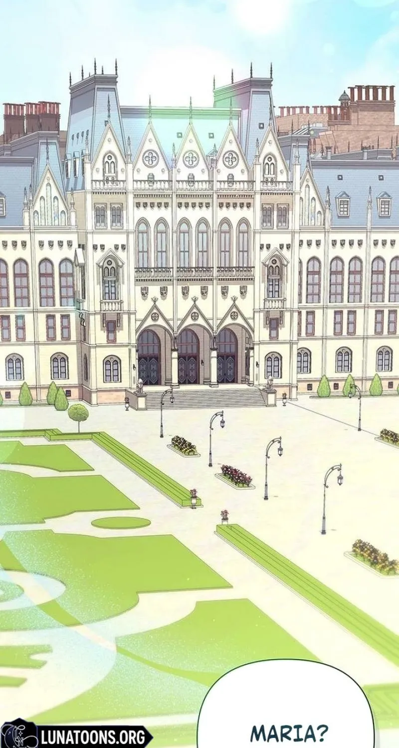 Read The Tutor's Secret Sessions Manga Online