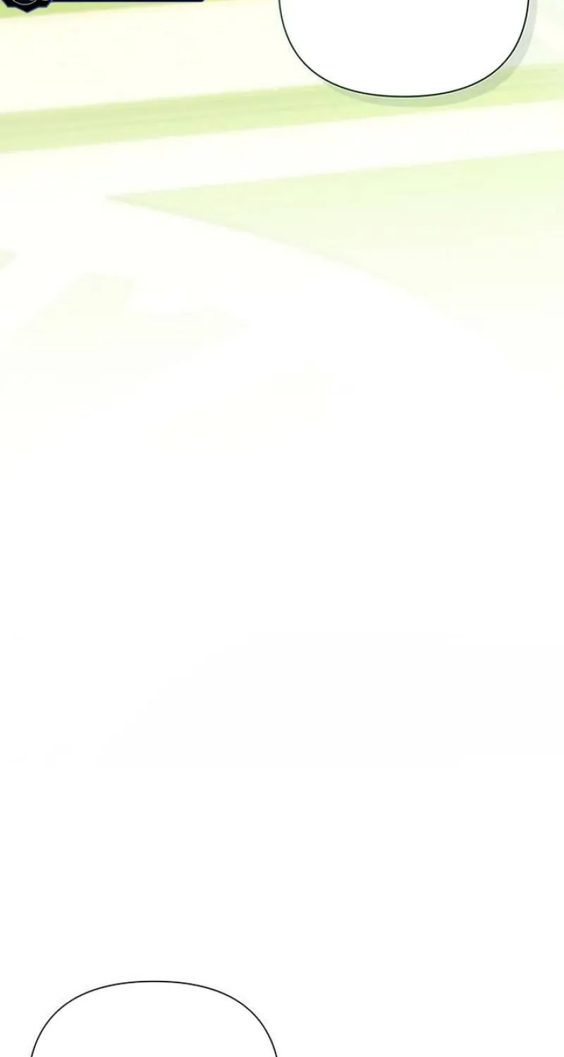 Read The Tutor's Secret Sessions Manga Online