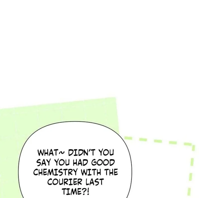 Read The Tutor's Secret Sessions Manga Online