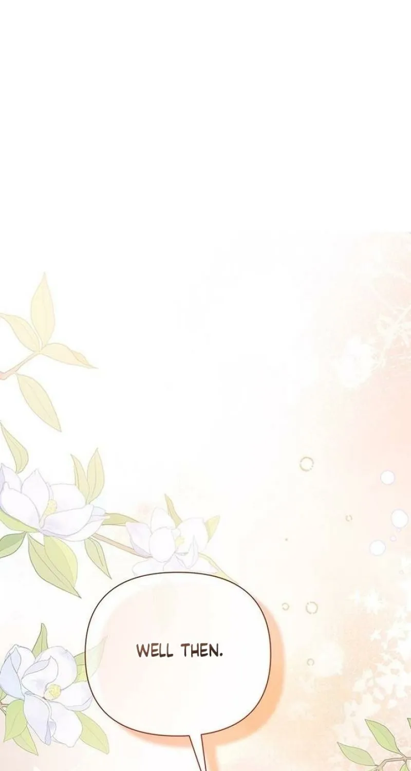 Read The Tutor's Secret Sessions Manga Online