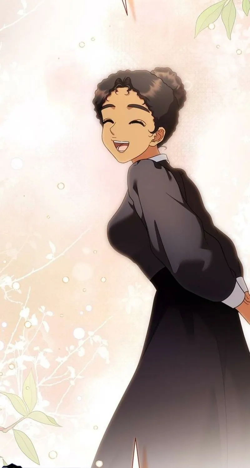 Read The Tutor's Secret Sessions Manga Online