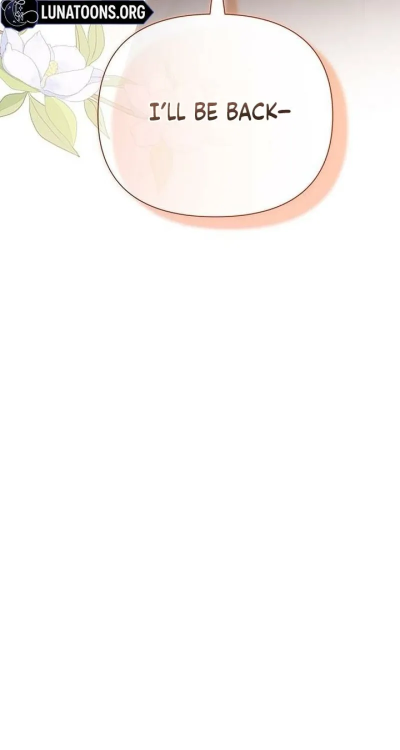 Read The Tutor's Secret Sessions Manga Online