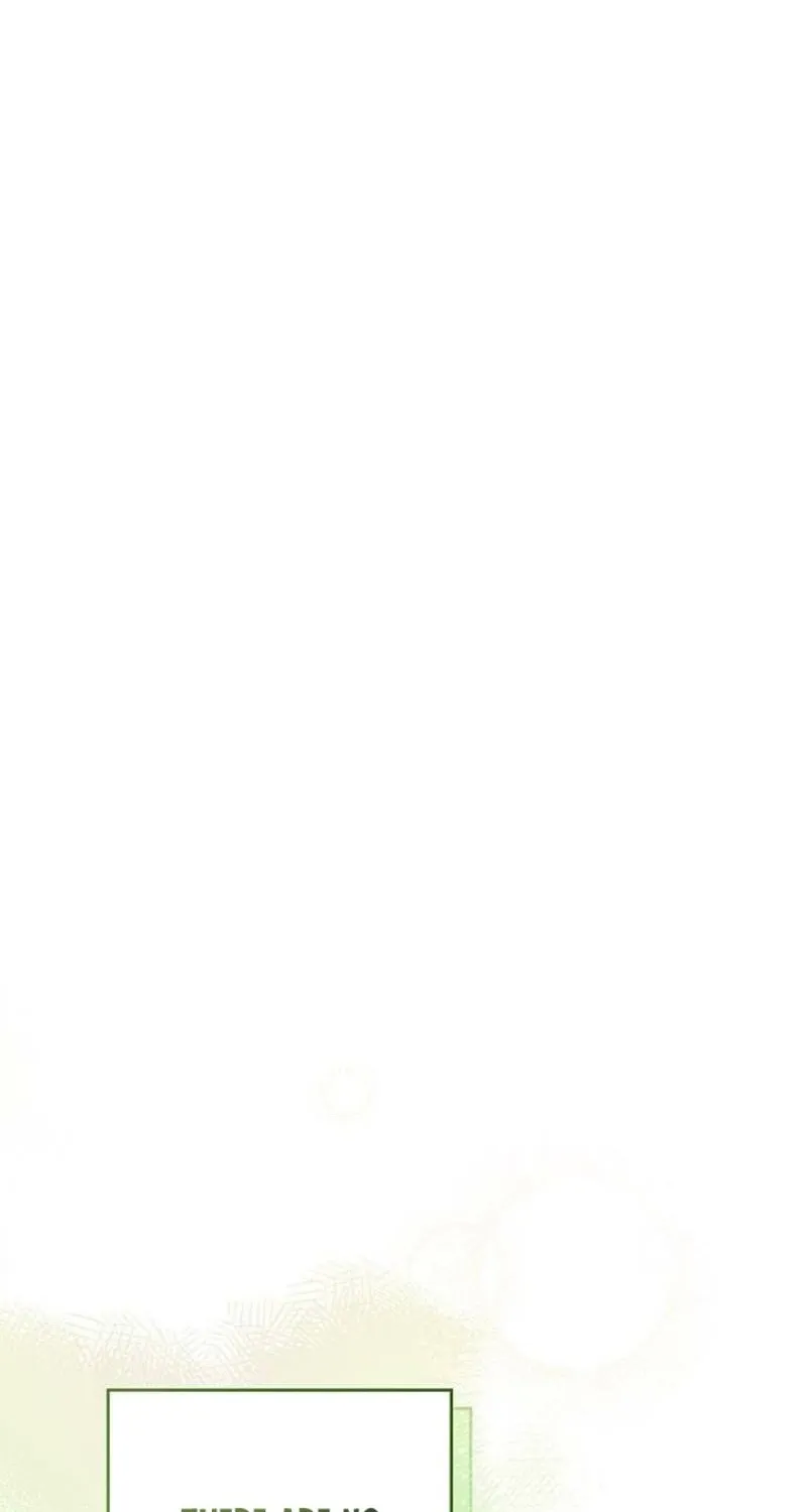 Read The Tutor's Secret Sessions Manga Online