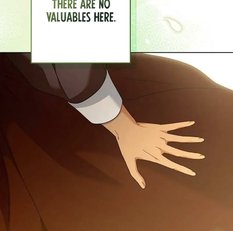 Read The Tutor's Secret Sessions Manga Online