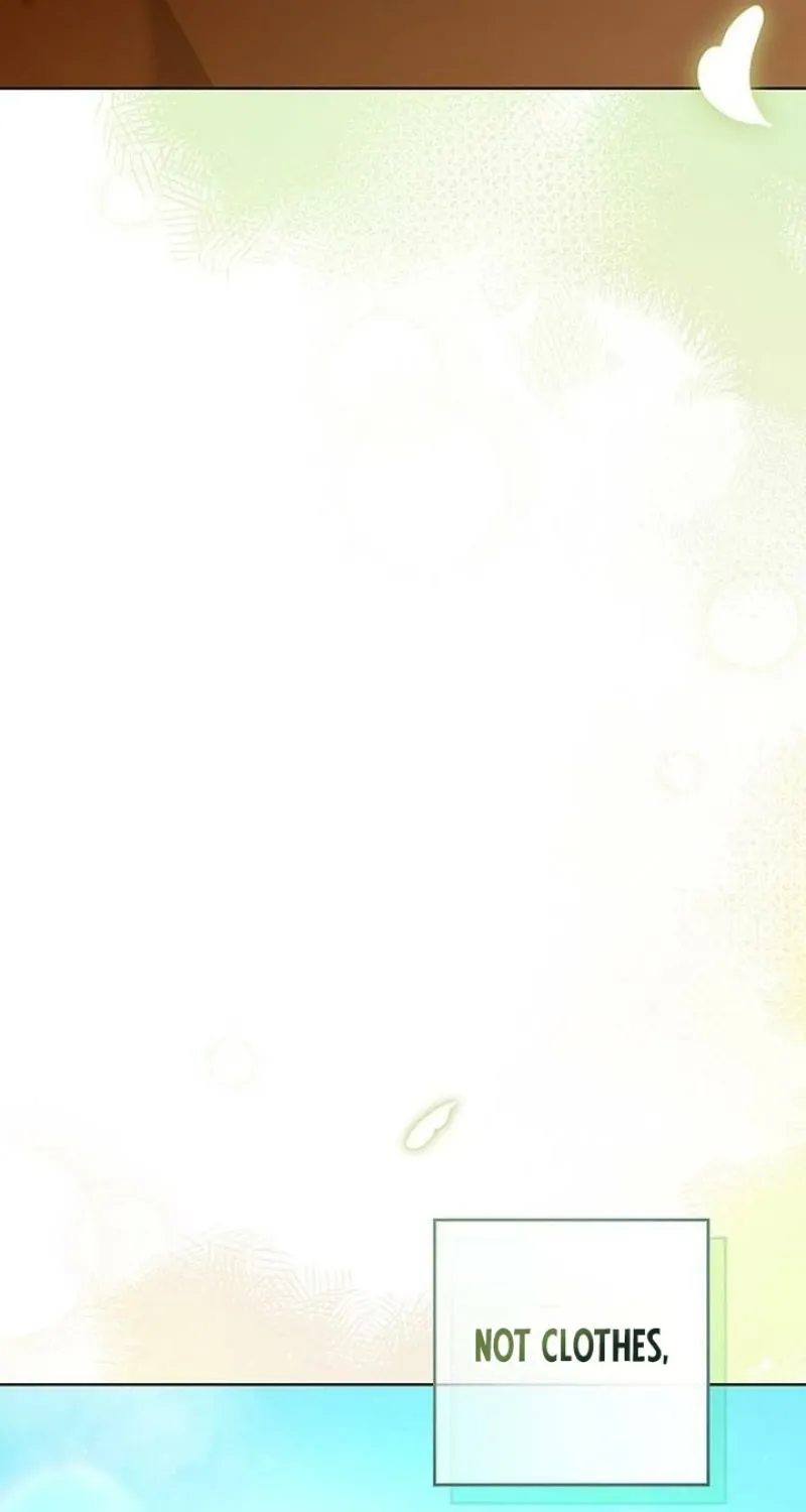 Read The Tutor's Secret Sessions Manga Online