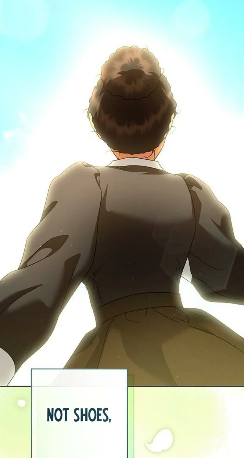 Read The Tutor's Secret Sessions Manga Online