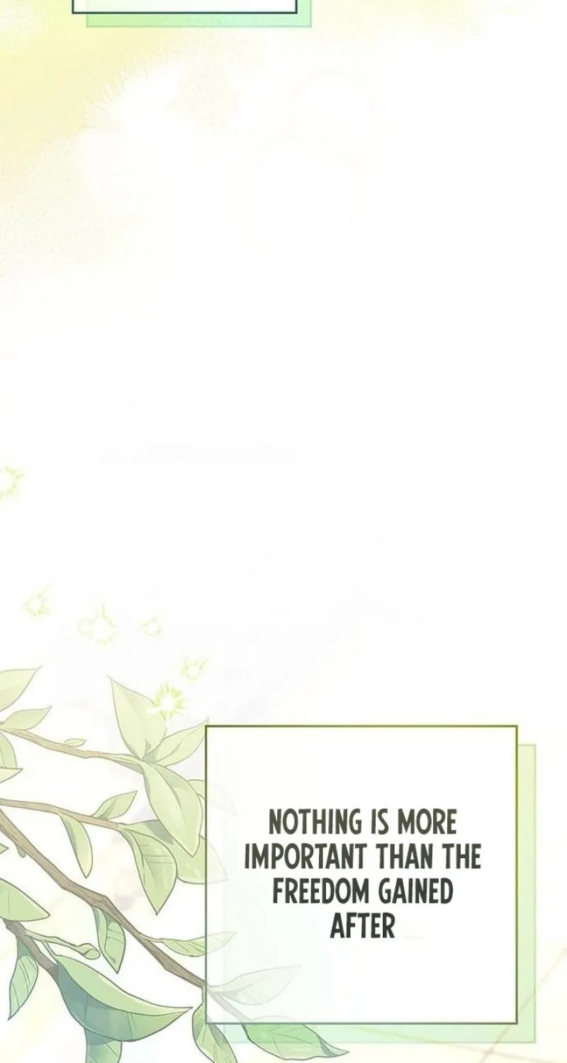 Read The Tutor's Secret Sessions Manga Online