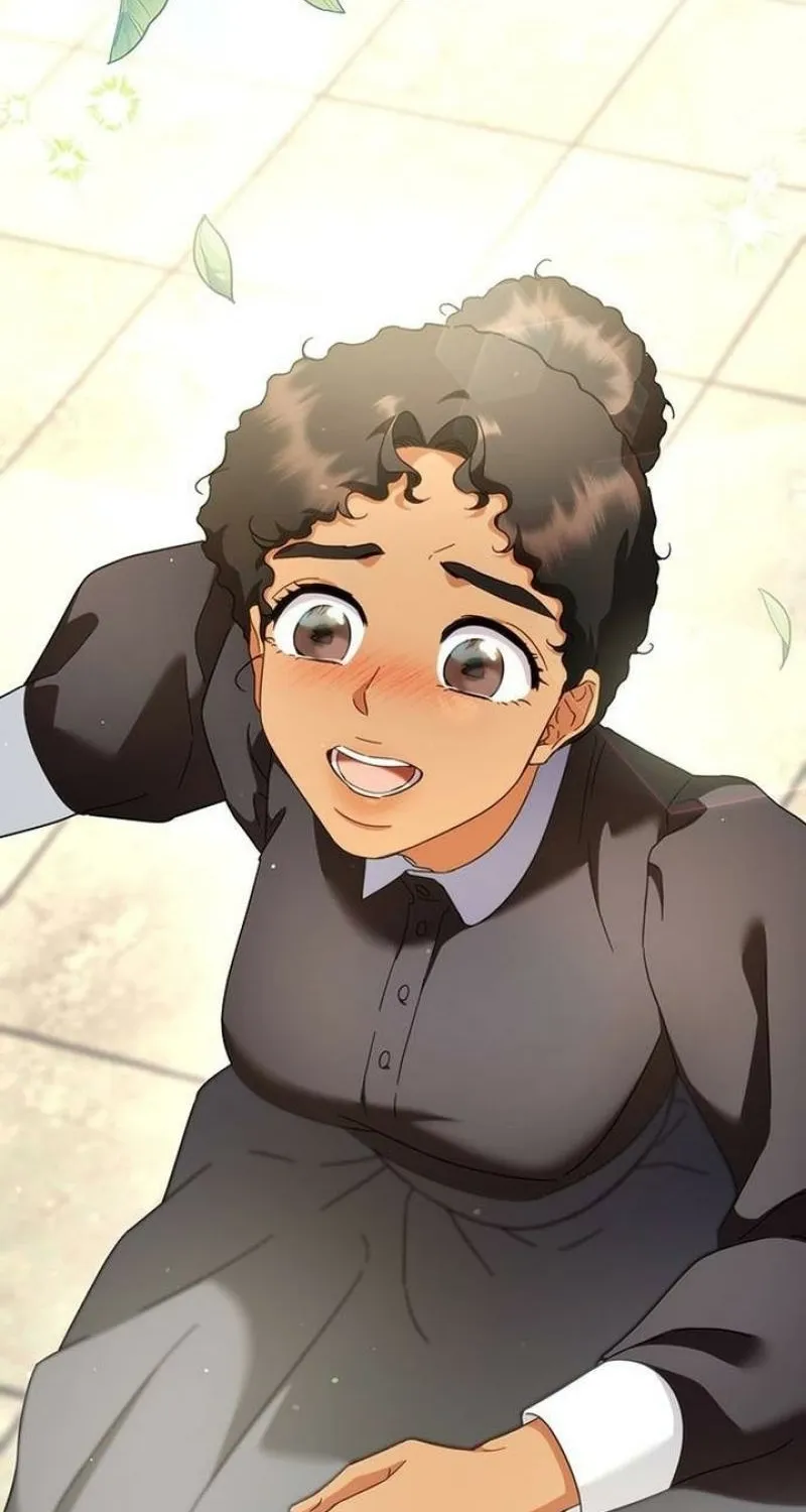 Read The Tutor's Secret Sessions Manga Online