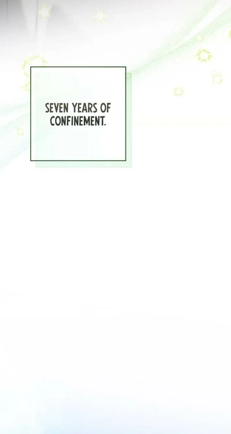 Read The Tutor's Secret Sessions Manga Online