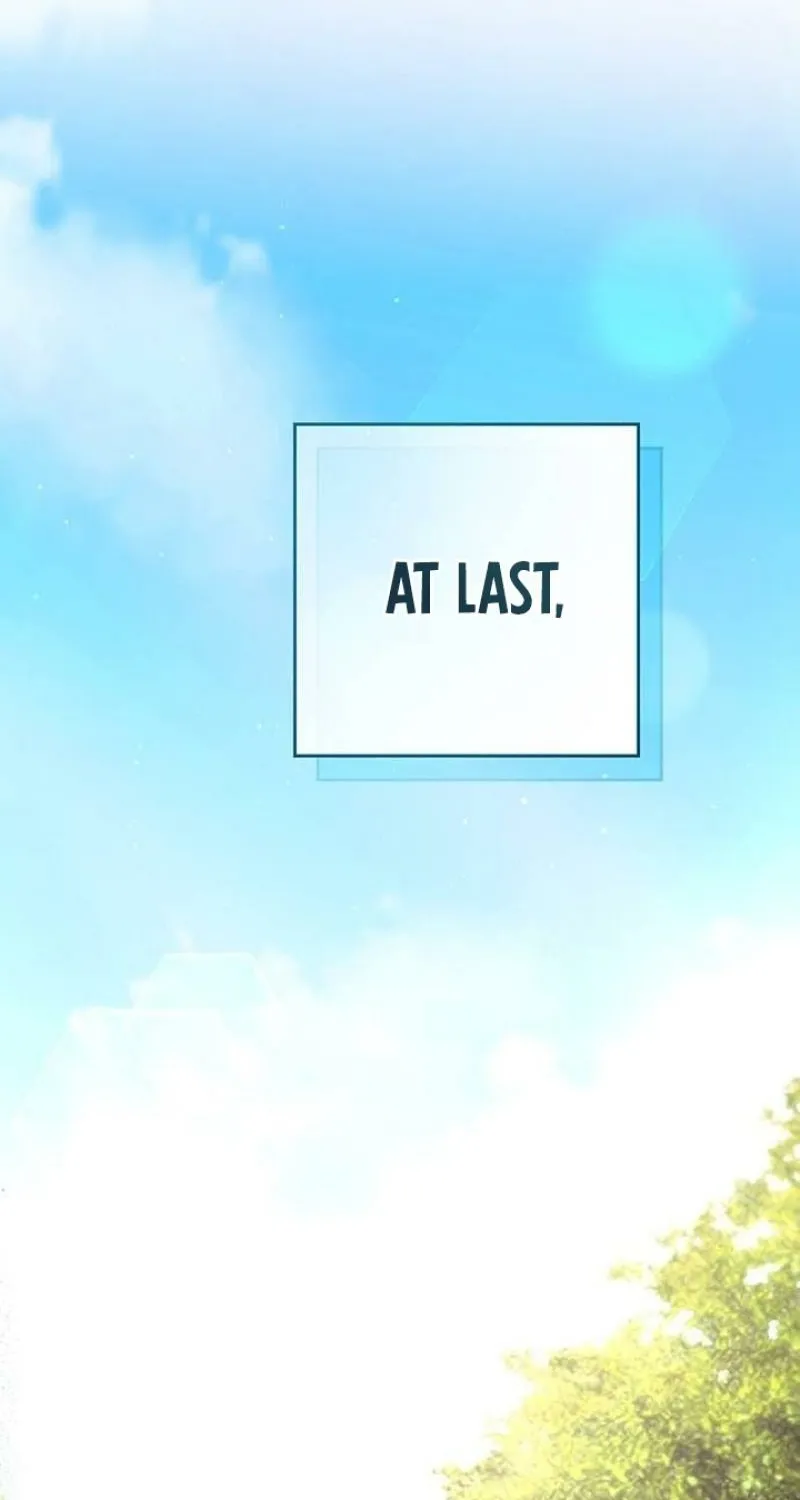 Read The Tutor's Secret Sessions Manga Online